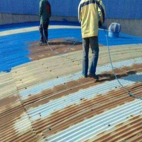 玉门地面翻新与地坪漆施工流程